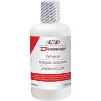 Dynamic Sterile Isotonic Solution, 32 oz. Equipex