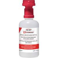 Dynamic Sterile Isotonic Solution, 32 oz. Equipex