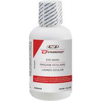 Dynamic Isotonic Solution, 8 oz. Equipex