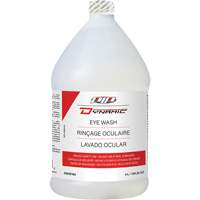 Dynamic Isotonic Solution, 135 oz. Equipex