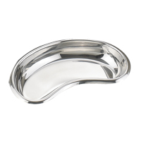 Bassin de lavage Dynamic Equipex