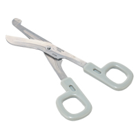 Dynamic Lister Bandage Scissors Equipex