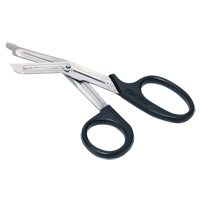 Dynamic Paramedic Scissors Equipex