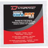 Dynamic Compress Equipex