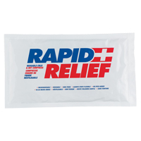 Reusable Hot/Cold Packs
