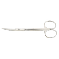 Dynamic Scissors Equipex