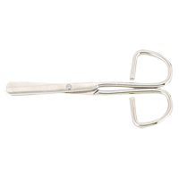 Dynamic Economy Scissors Equipex