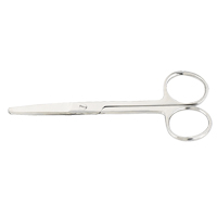 Dynamic O.R. Scissors Equipex