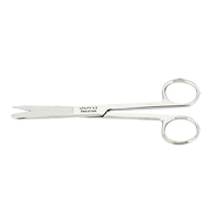 Dynamic O.R. Scissors Equipex