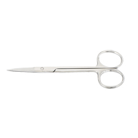 Dynamic First Aid Scissors Equipex
