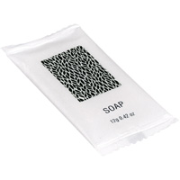 Dynamic Soap Bar Equipex