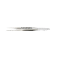 Dynamic Splinter Forceps Equipex