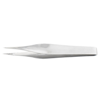 Dynamic Splinter Forceps Feilchenfeld Equipex