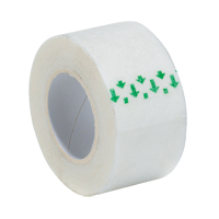 Ruban chirurgical hypoallerg&eacute;nique Dynamic, Classe 1, 30' lo x 1" la Equipex