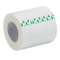 Ruban chirurgical hypoallerg&eacute;nique Dynamic, Classe 1, 30' lo x 2" la Equipex