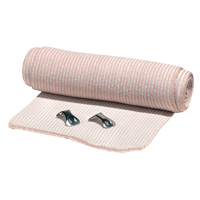 Compression Bandages