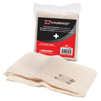 Dynamic Triangular Bandage Equipex