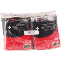 Triangular Bandages