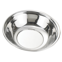 Dynamic Basin Equipex