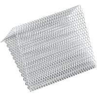 Attelle Dynamic, Polyvalent, Fil d'aluminium, 24", Classe 1 Equipex