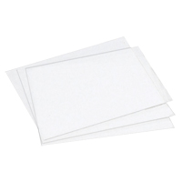 Lentilles avant Liteflip Equipex