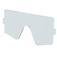 Couvre-lentille interne Panoramaxx Equipex