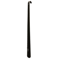 Metal Shoehorn Equipex