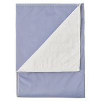 Sous-tampon lavable Equipex