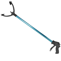 Reach and Grip robuste, 34" lo Equipex