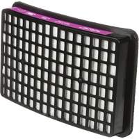 Speedglas HE PAPR Cartridge, P100 Filter, Pack of 1 Equipex