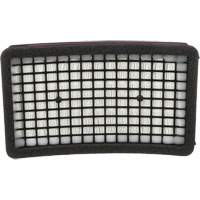 Speedglas HE PAPR Cartridge, P100 Filter, Pack of 1 Equipex