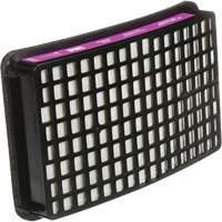 Speedglas HE PAPR Cartridge, P100 Filter, Pack of 1 Equipex