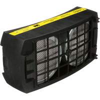 Speedglas Cartridge, P100 Filter, Pack of 1 Equipex