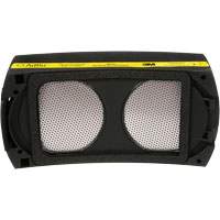 Speedglas Cartridge, P100 Filter, Pack of 1 Equipex