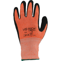Synthetic Gloves