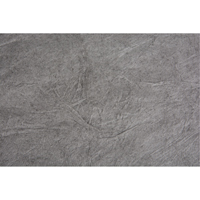 Feuilles absorbantes souffl&eacute;es de premi&egrave;re qualit&eacute;, Universel, 15" x 18", 30 gal. d'absorption Equipex