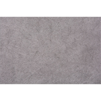 Premium Meltblown Sorbent Pads, Universal, 15" x 18", 30 gal. Absorbancy Equipex