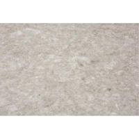 Rouleau Polyback Husky Spilltration, Lourd, 100' lo x 64" la, Absorption 176 gal. Equipex