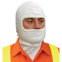 Balaclava Equipex