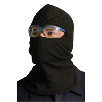 Balaclava Equipex