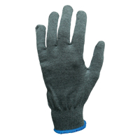 EXTREME Thermal Glove Liner, Rhovyl&reg;, Medium Equipex