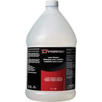 Dynamic Lens Cleaning and Anti Fog Solution, 4 L Equipex