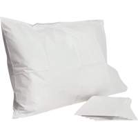 Disposable Pillow Cases