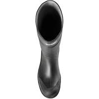 Bottes Petrolia, Caoutchouc, Embout Acier, Pointure 7 Equipex