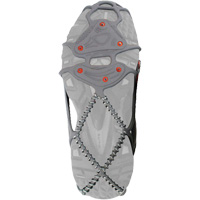 Yaktrax&reg; Work Boot Traction Device - Replacement Spikes Equipex