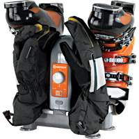 S&eacute;choir Dryguy Force Dry DX pour bottes et gants Equipex