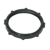 North&reg; Nut Adapter Equipex