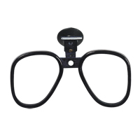 North&reg; Spectacle Kit Equipex