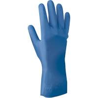 Gants synthétiques