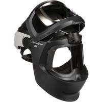 Masque de soudage 9100-MP Speedglas Equipex
